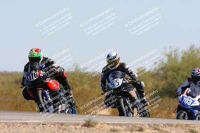 media/Oct-20-2024-CVMA (Sun) [[d4a3dff211]]/Race 12- Formula 40 MW and LW/